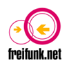 Freifunk Freifunk