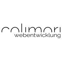 (c) Colimori-webentwicklung.de